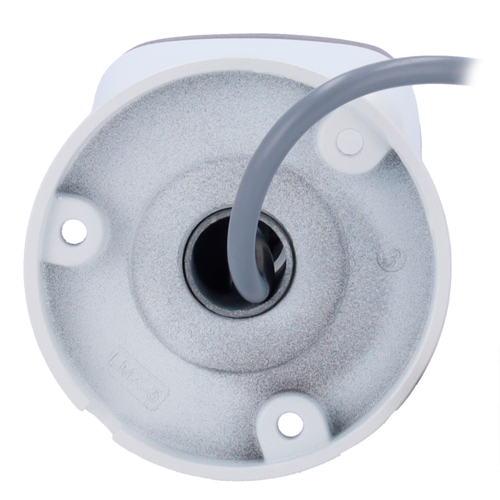 DS-2CE16D0T-ITF(2.8mm)(C)