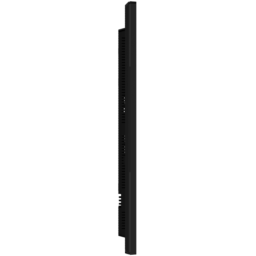 DS-D6065UN-DP