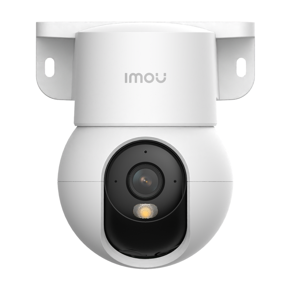 IPC-PS2MP-8X0-IMOU