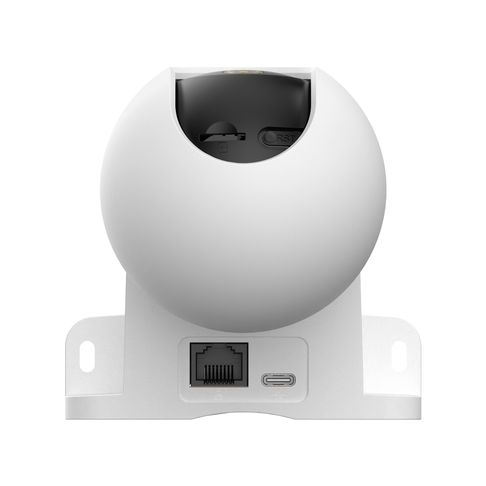 IPC-PS2MP-8X0-IMOU