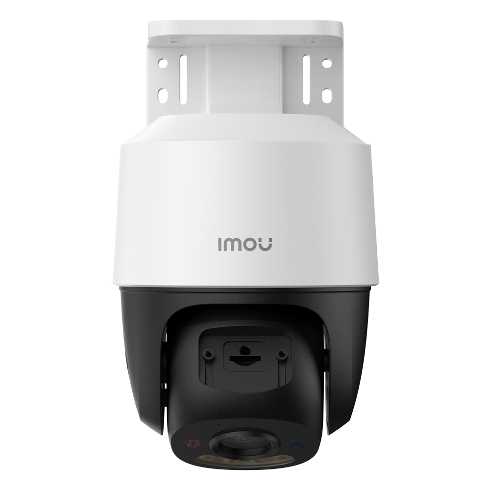 IPC-PS7FP-8X0-IMOU