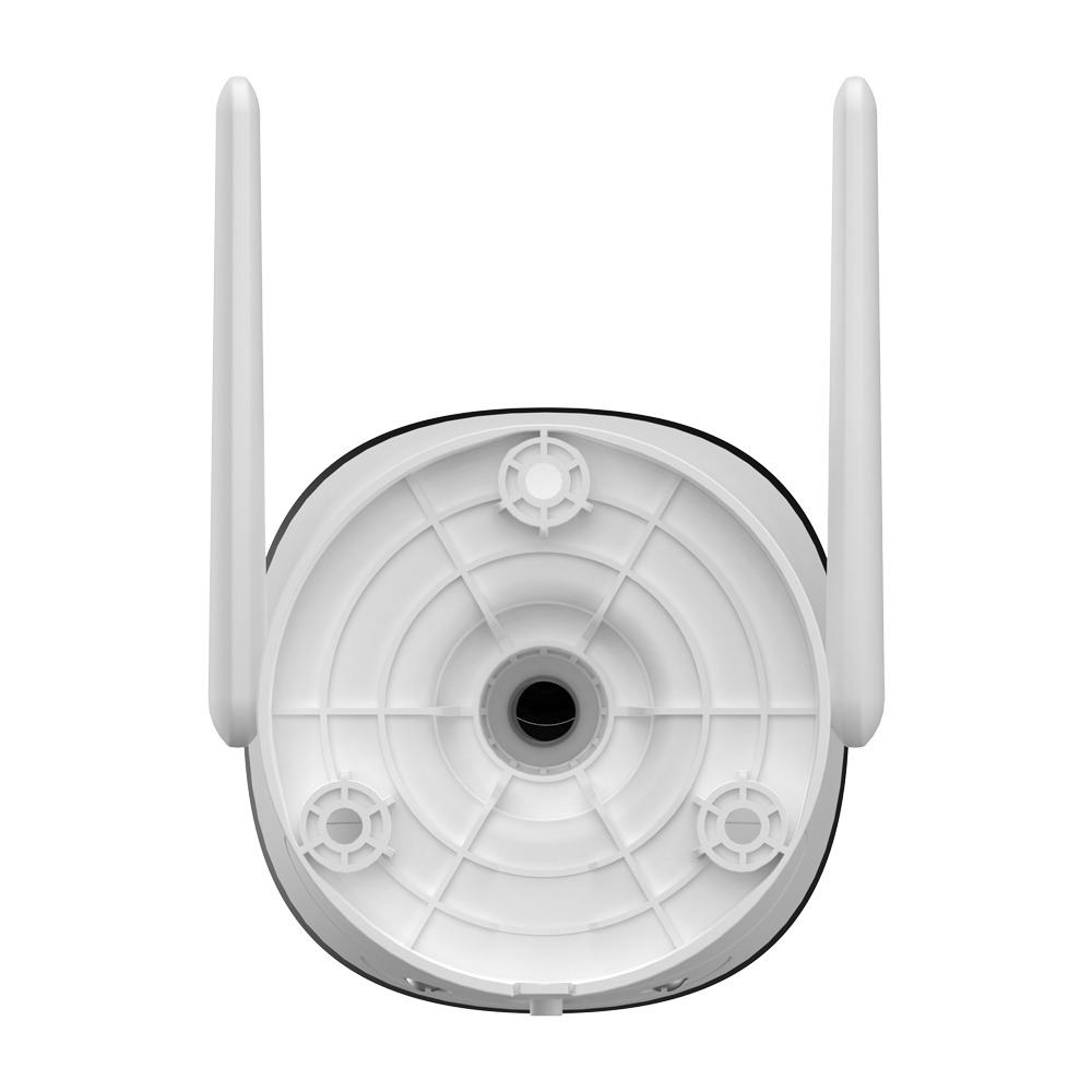 IPC-S3EP-3V0W-0280B-IMOU