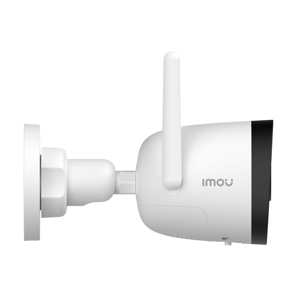 IPC-S3EP-5V0W-0280B-IMOU
