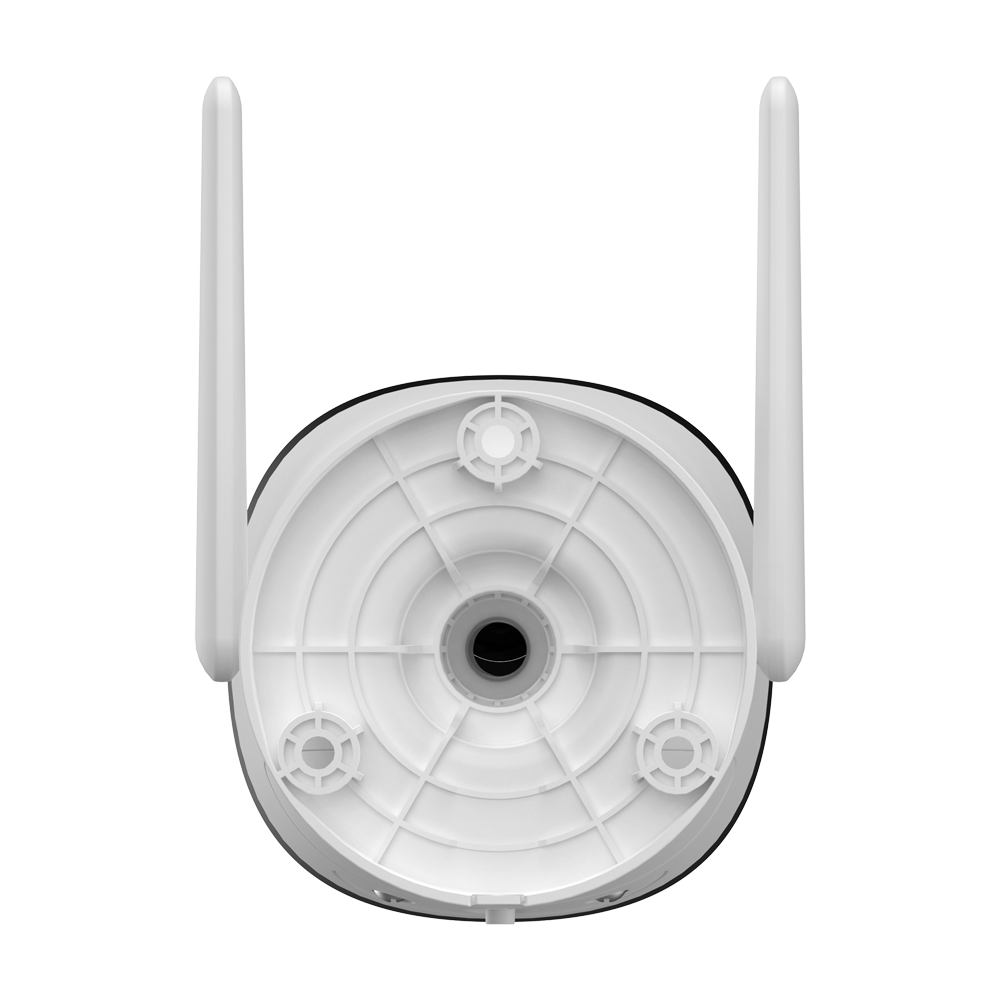 IPC-S3EP-5V0W-0280B-IMOU