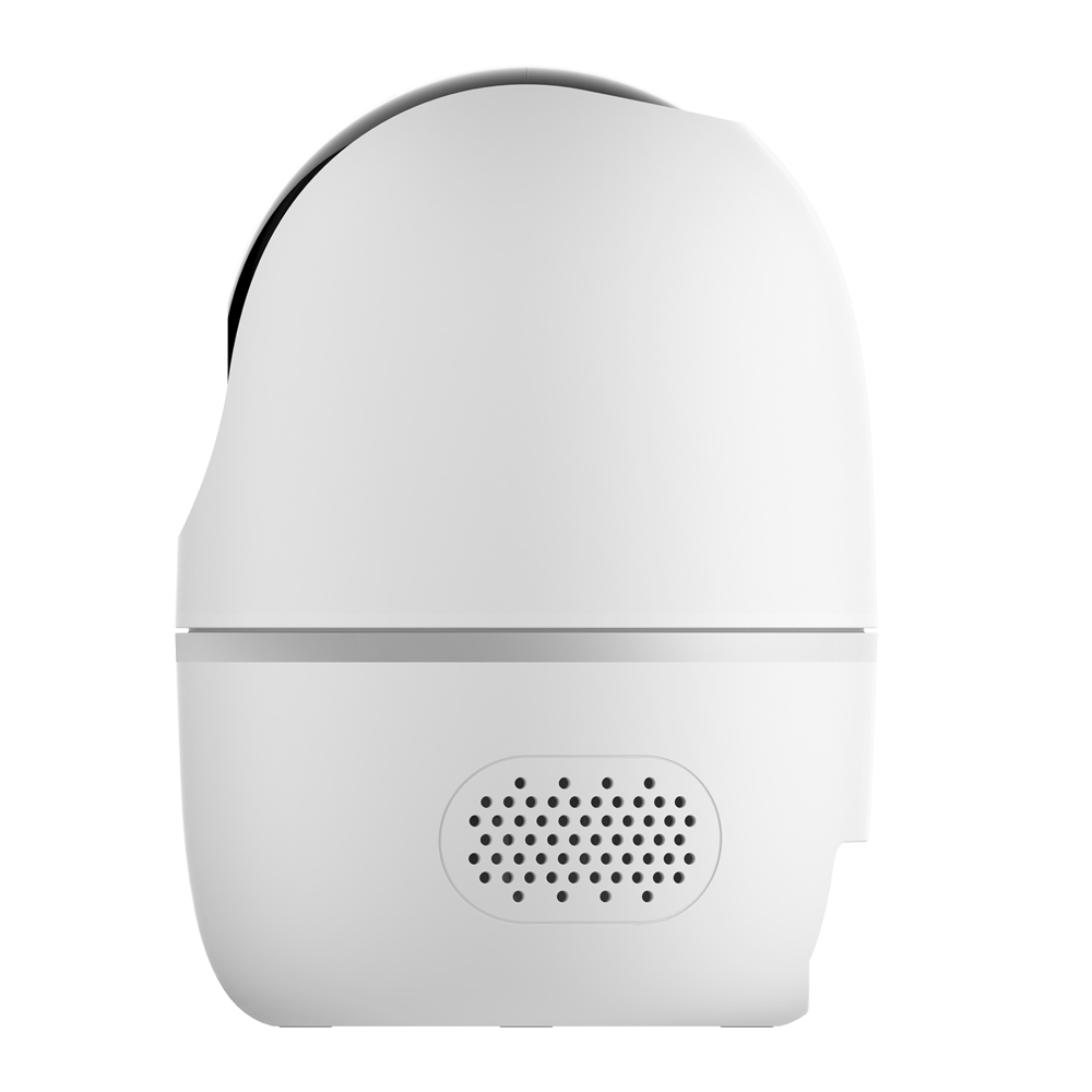 IPC-K2E1P-5R1W-IMOU