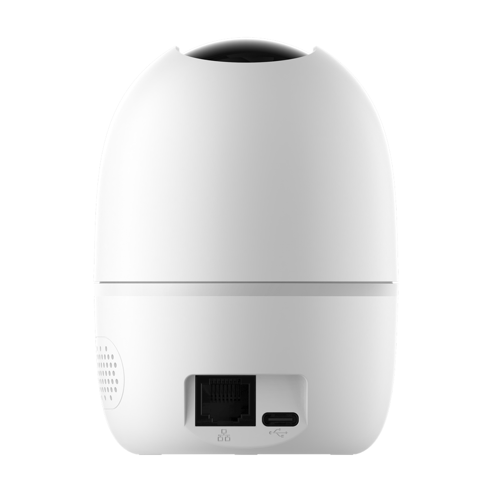 IPC-K2E1P-5R1W-IMOU