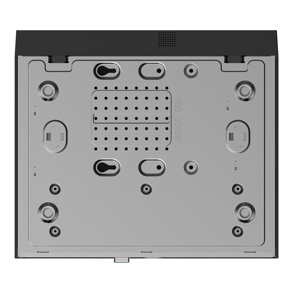 NVR-N110-4P-8A0E-P-IMOU
