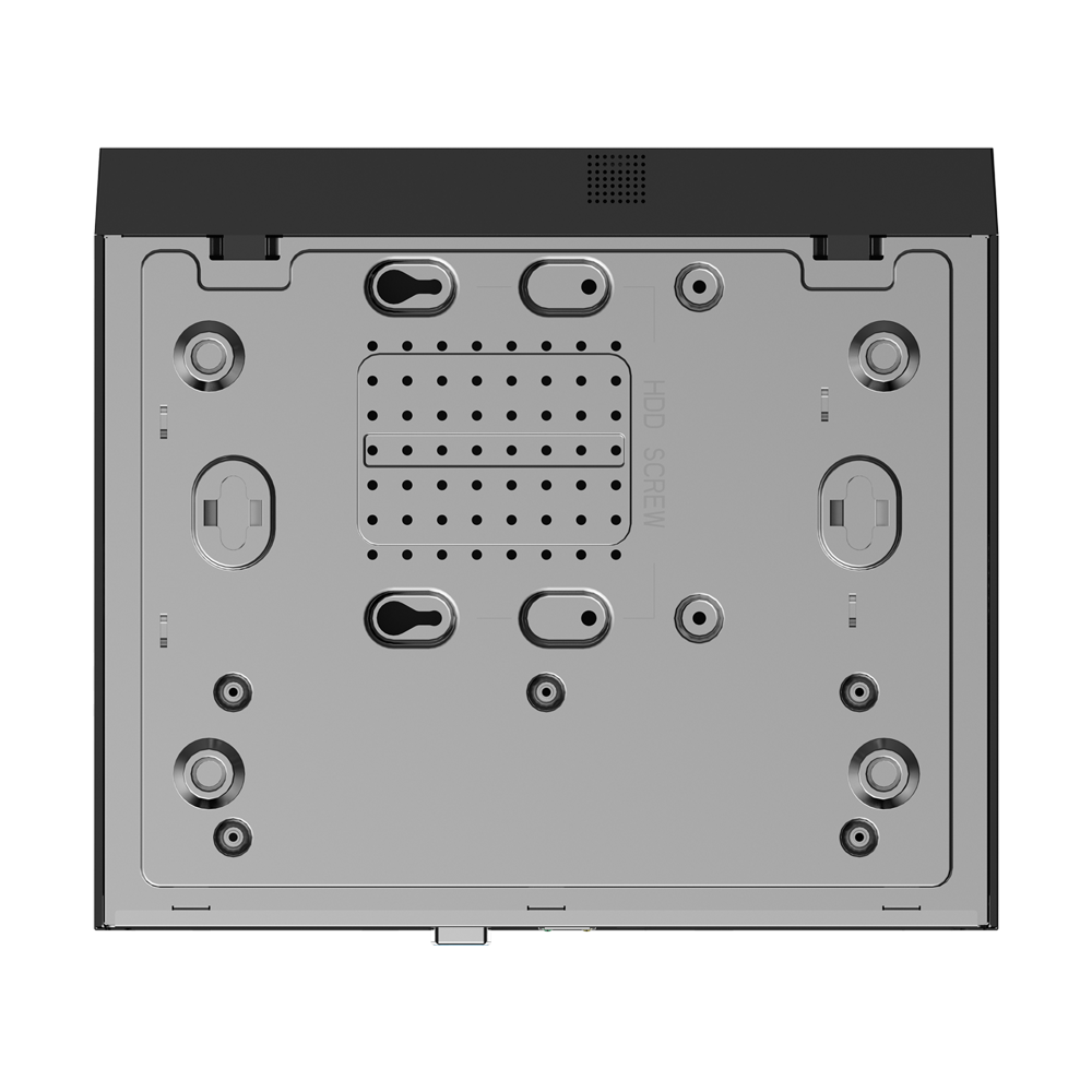 NVR-N118-8P-8A0E-P-IMOU