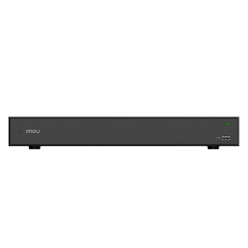 NVR-N236-8A0E-P-IMOU
