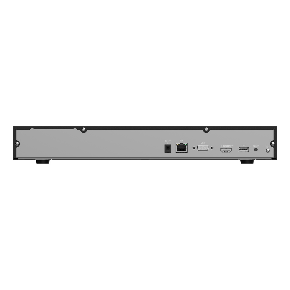 NVR-N236-8A0E-P-IMOU