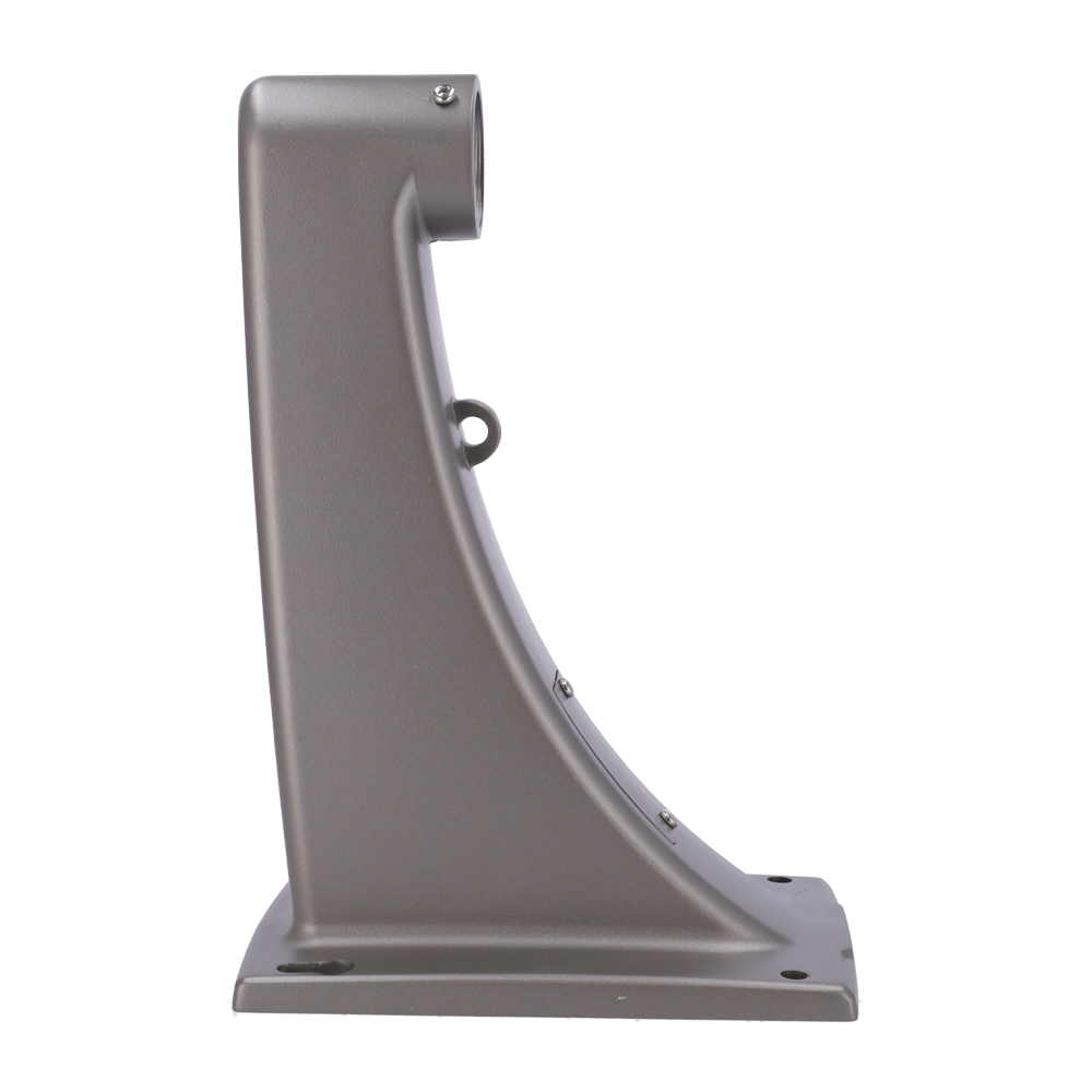 UV-TR-WE45-A-IN-GD