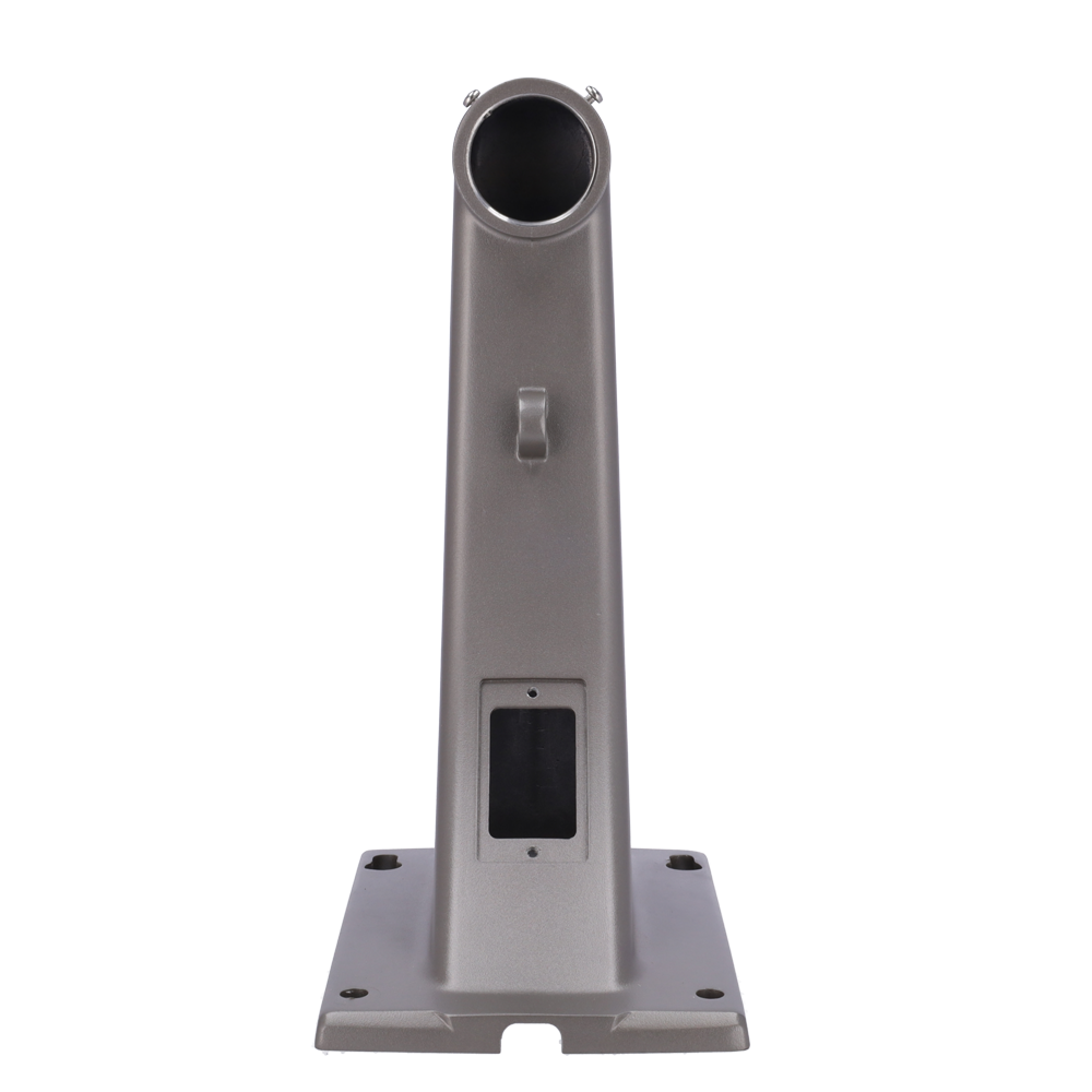 UV-TR-WE45-A-IN-GD
