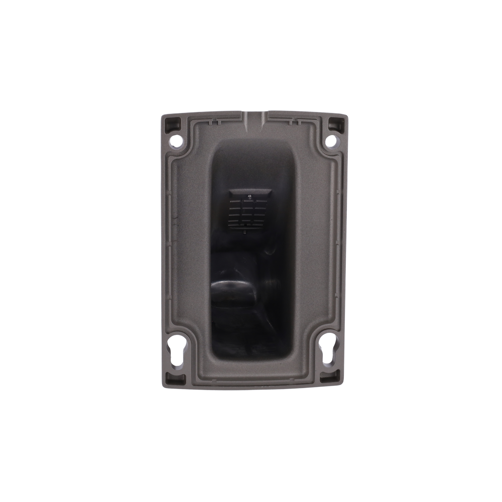 UV-TR-WE45-A-IN-GD