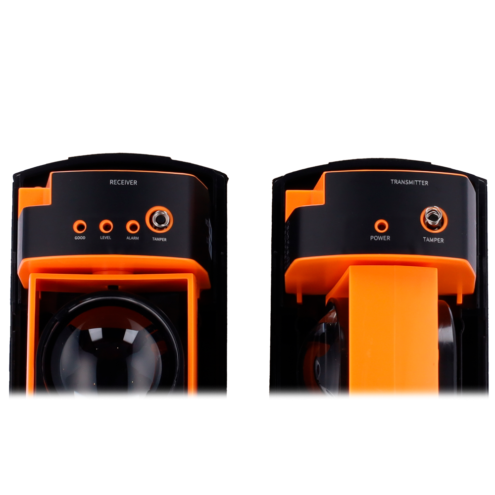 ABE-100W