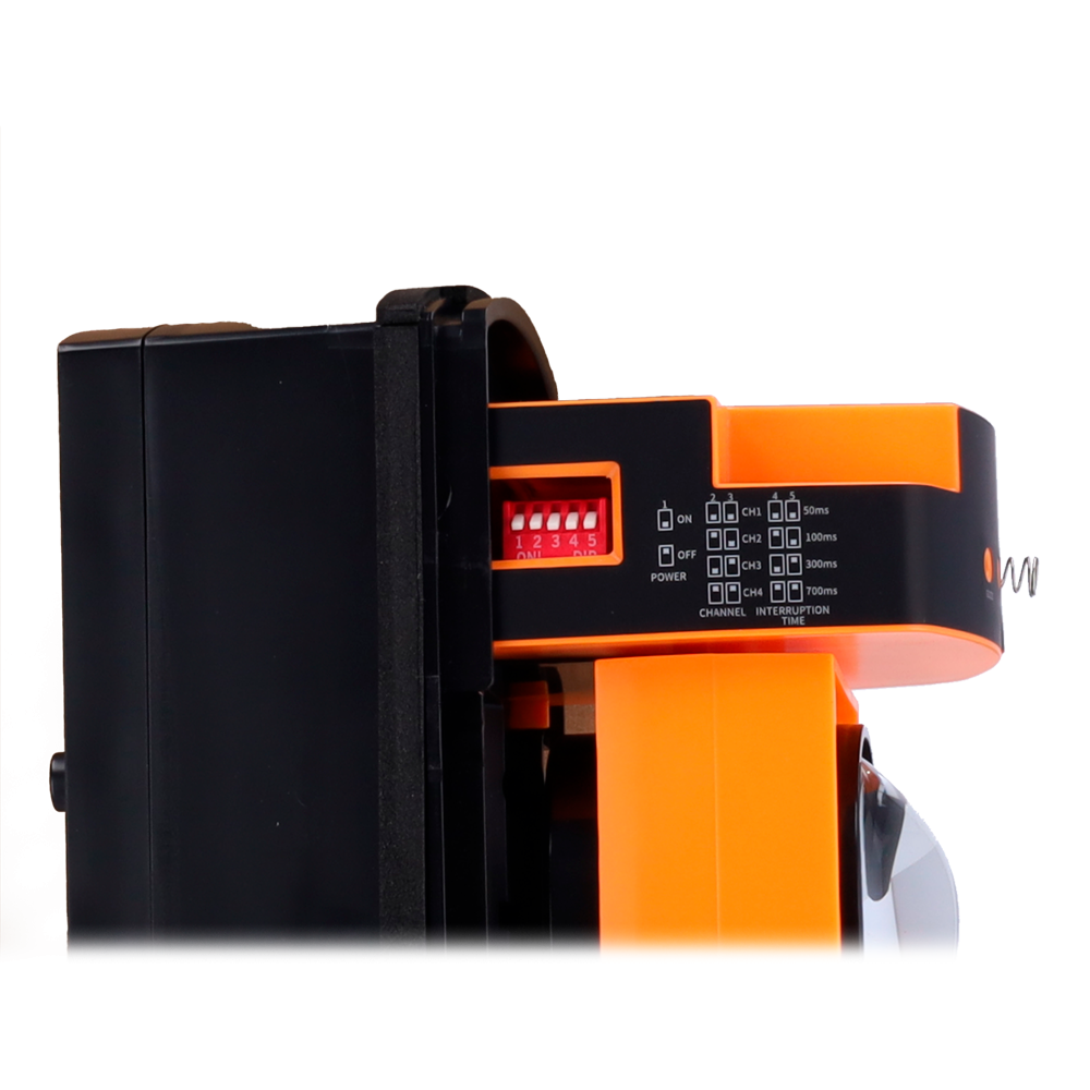 ABE-100W
