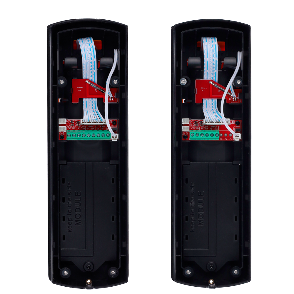 ABE-100W