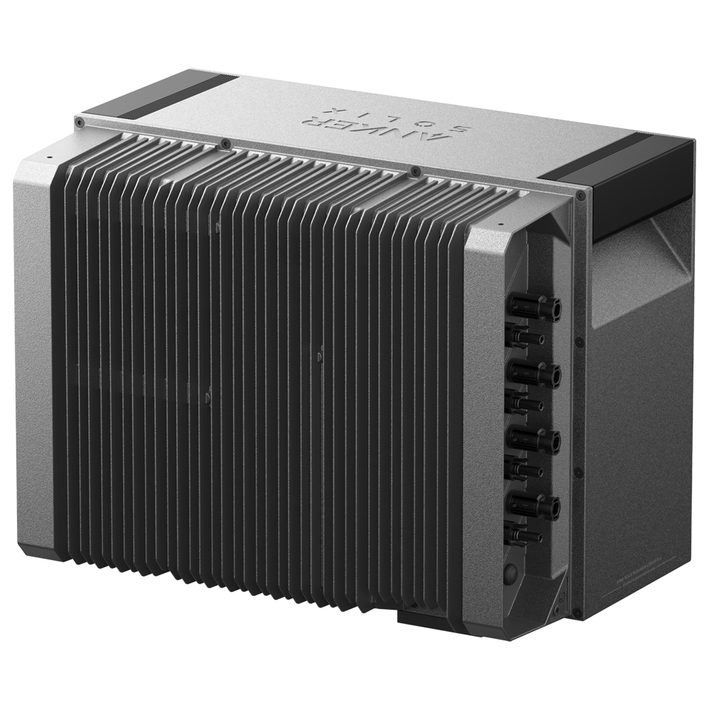 ASOX-SOLARBANK4-PRO-E5000