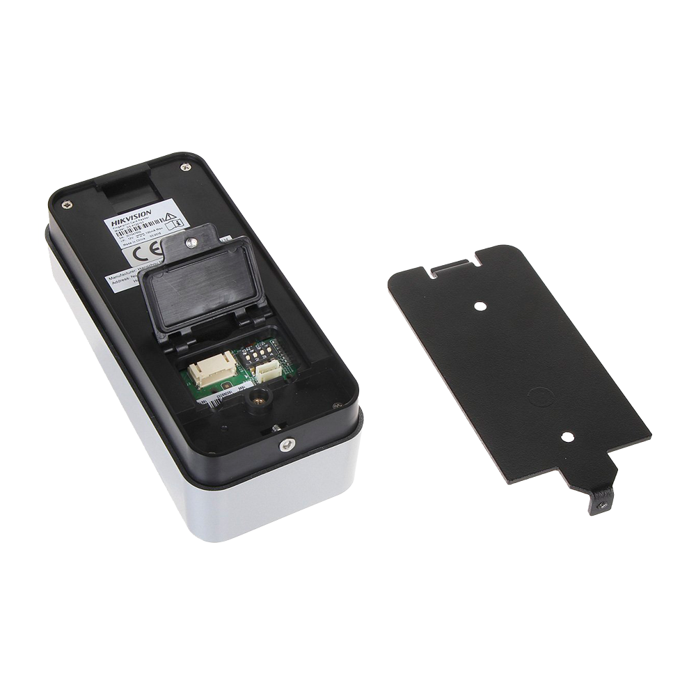 DS-K1201AMF