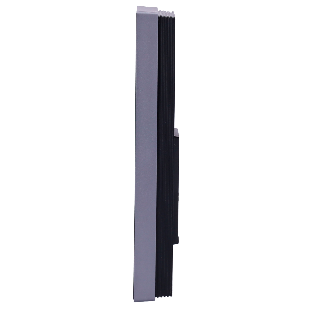 DS-K1T344MBFWX-E1