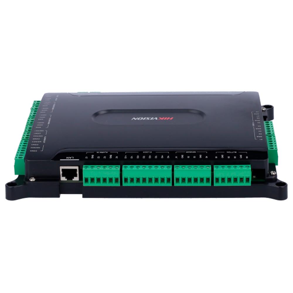 DS-K2604T-MAINBOARD