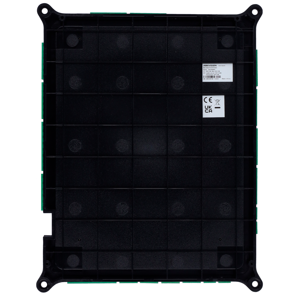 DS-K2604T-MAINBOARD