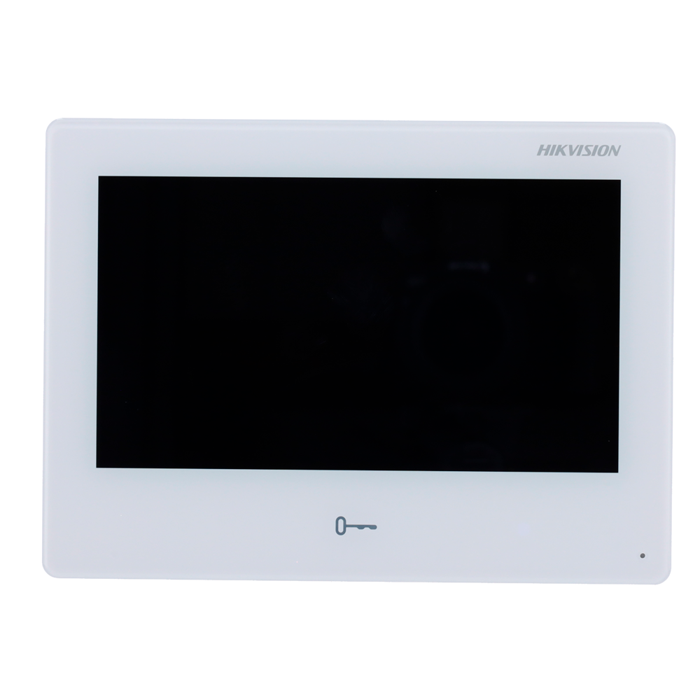 DS-KH9310-WTE1(B)