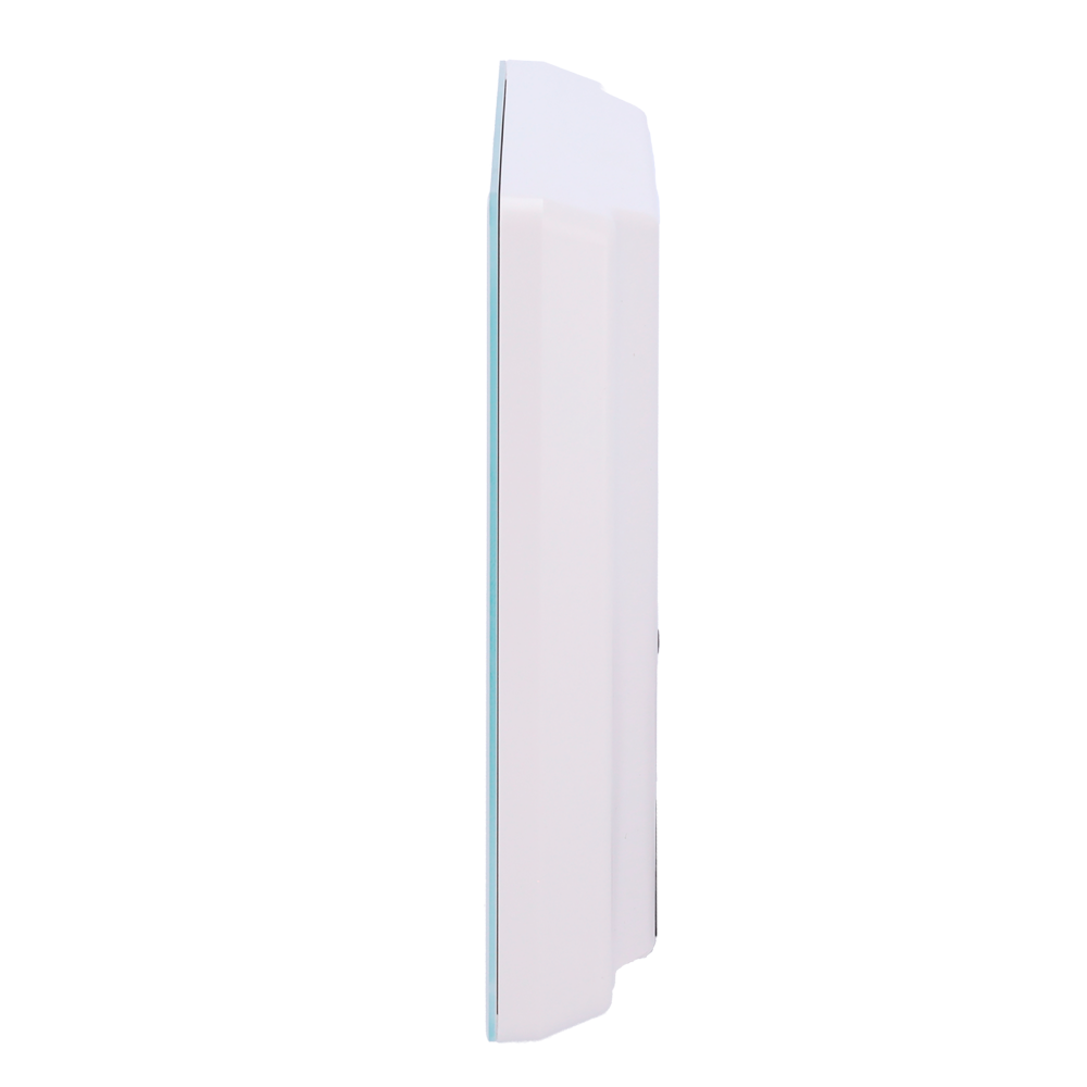 DS-KH9310-WTE1(B)