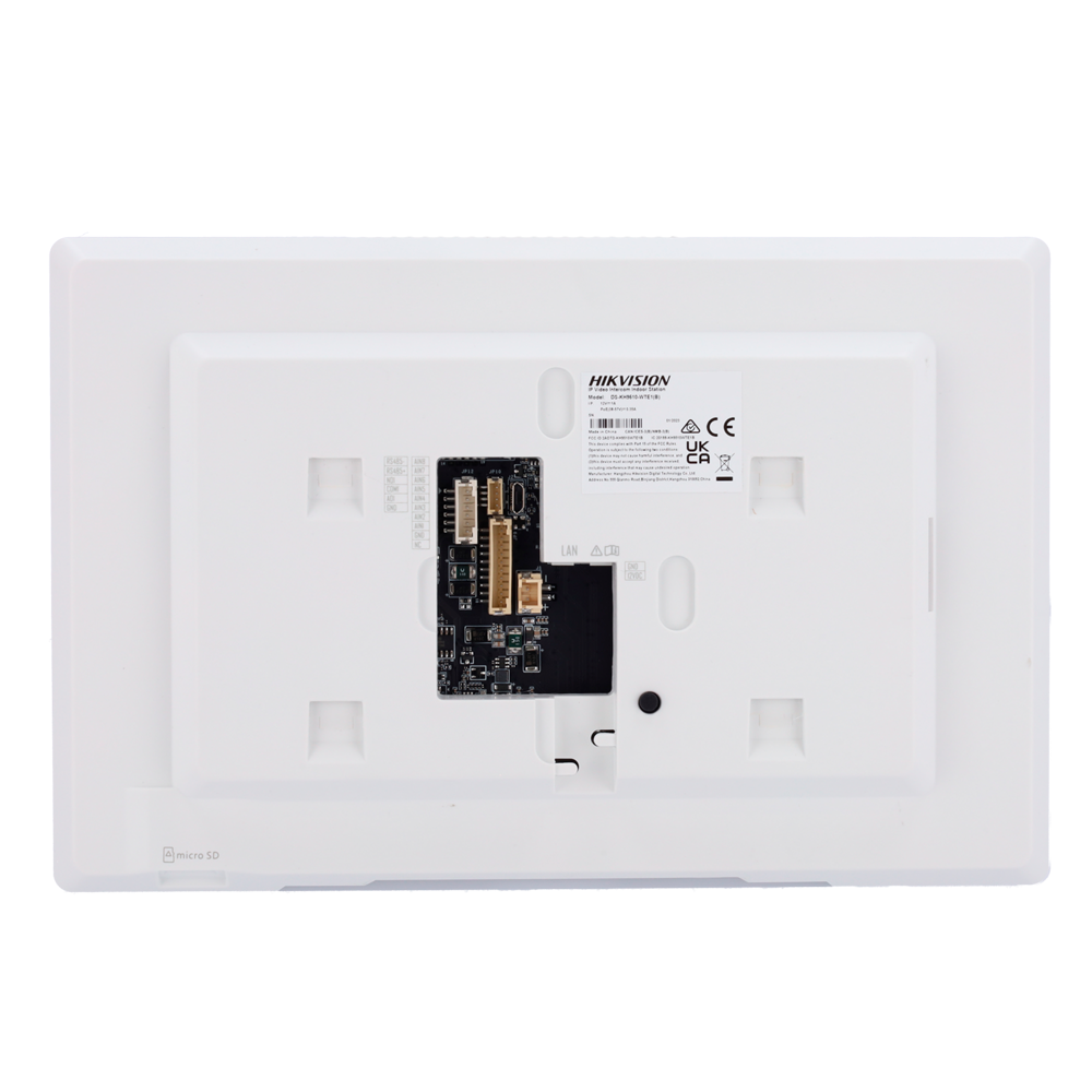 DS-KH9510-WTE1(B)