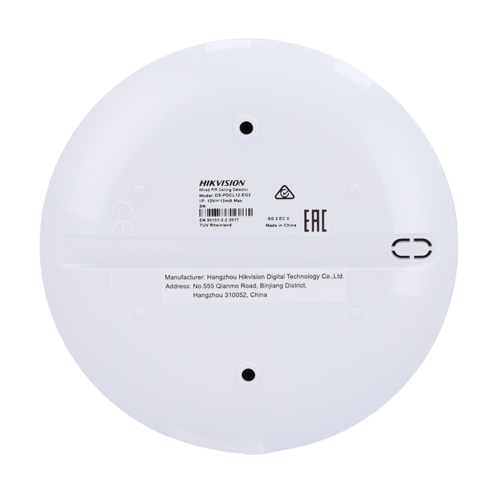 DS-PDCL12-EG2