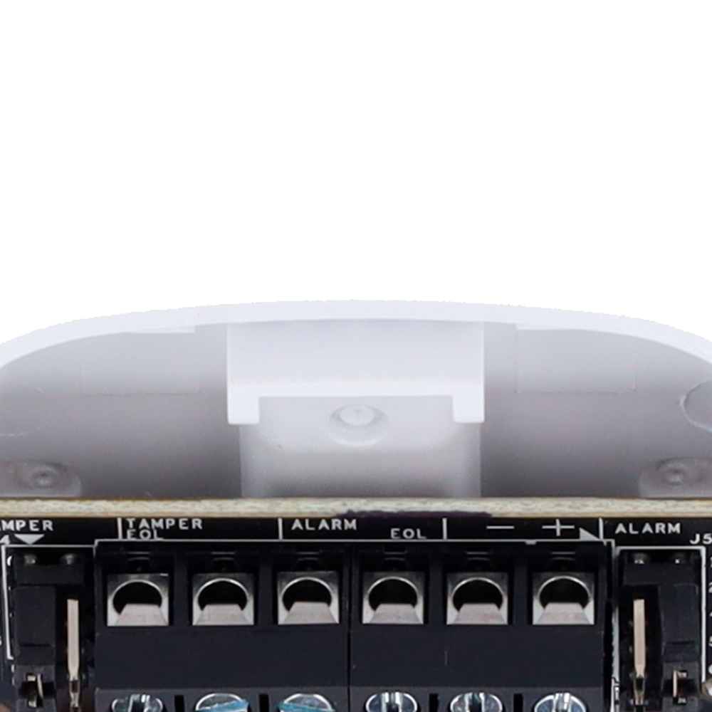 DS-PDD12-EG2