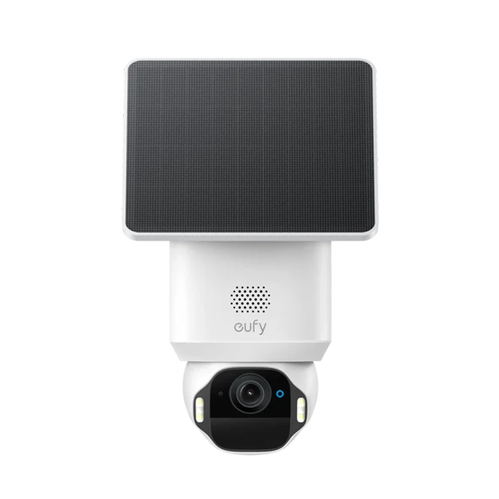 EUFY-SOLOCAM-E42-KIT-W