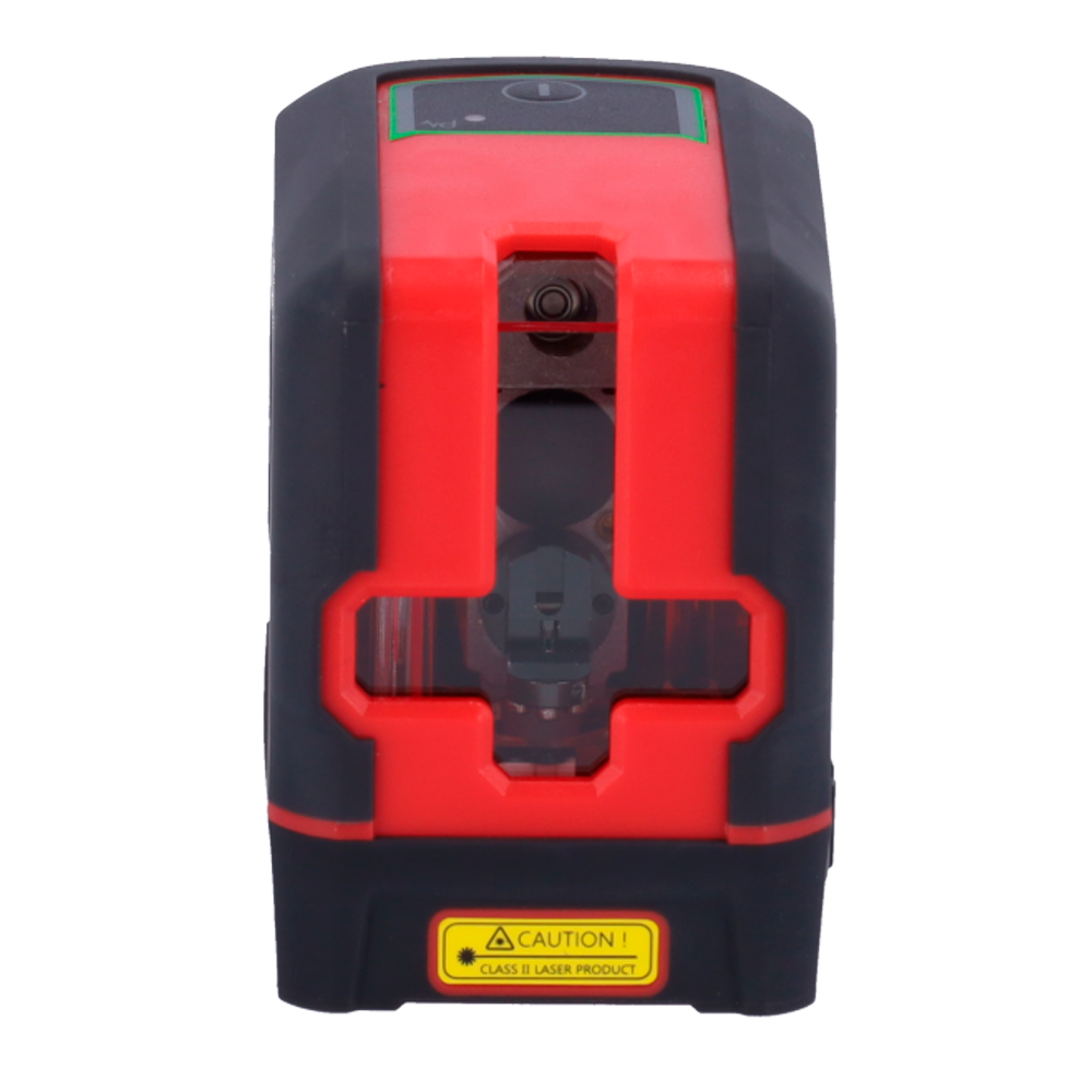 LM570LD-II