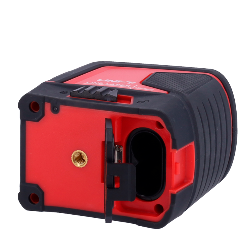 LM570LD-II