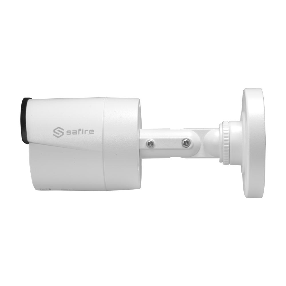 SF-B029-2E4N1