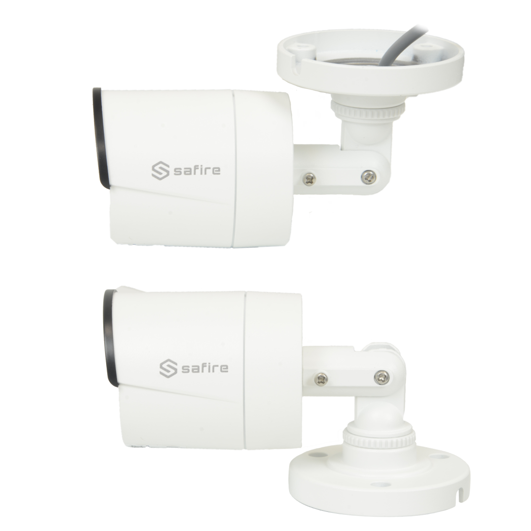 SF-B029-2E4N1
