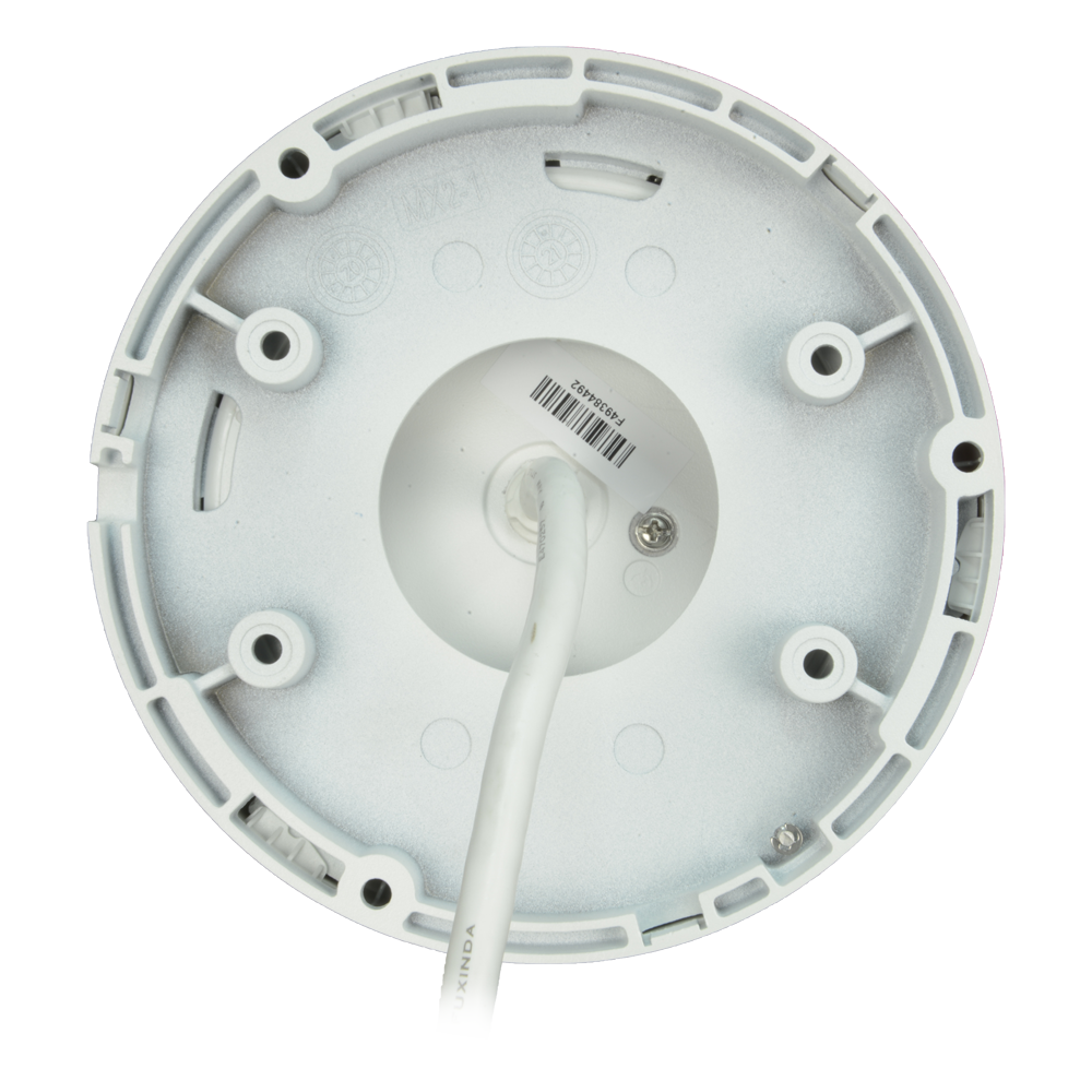SF-IPT838UWHA-4U-AI2