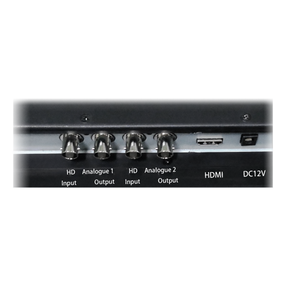 SF-MNT24-4N1-V2