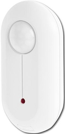 JA-185P