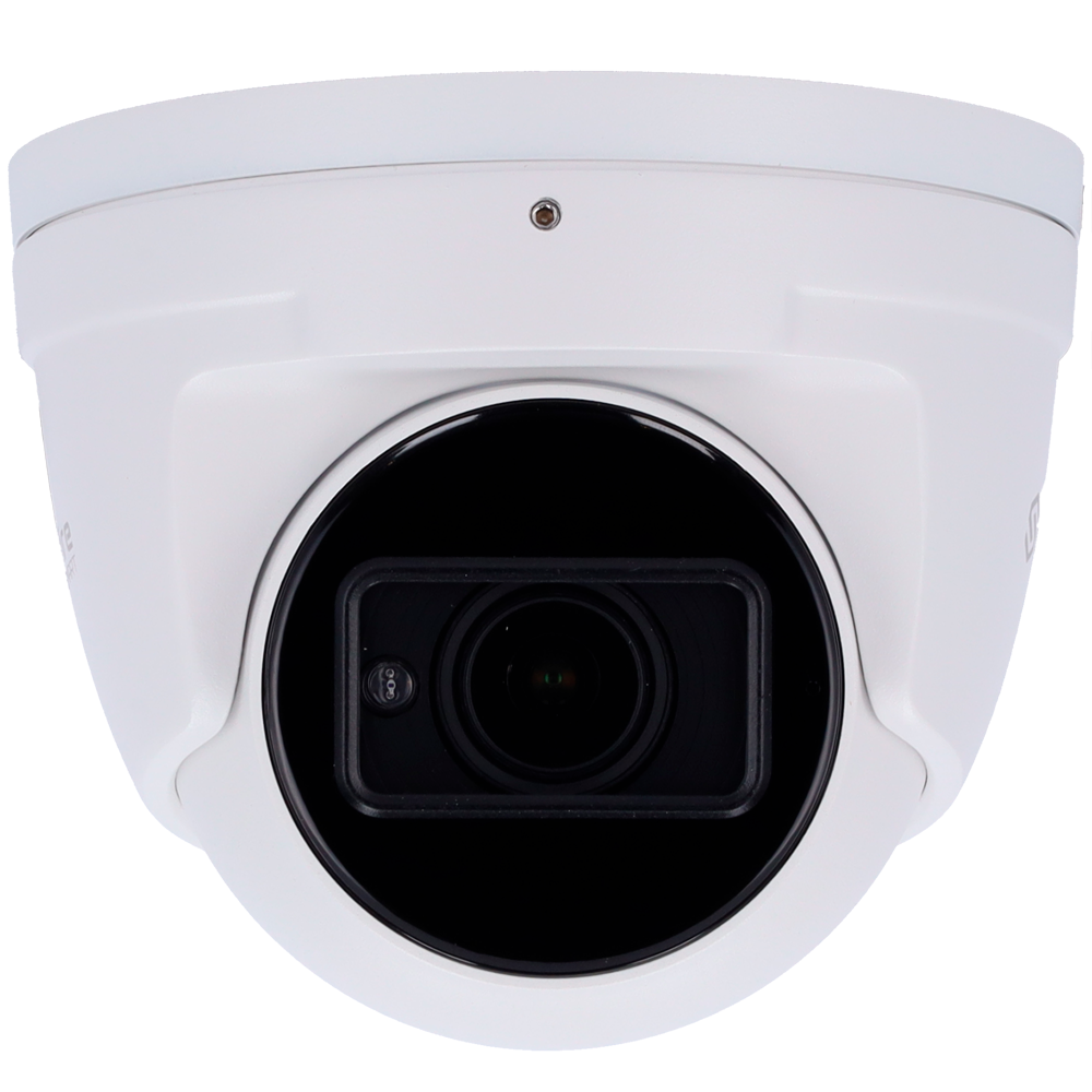 SF-T520ZSA-2E1