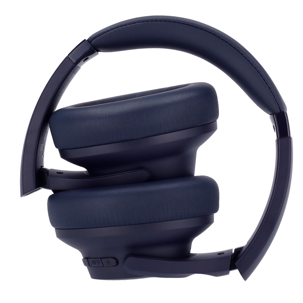 SNC-Q20I-BL-V2