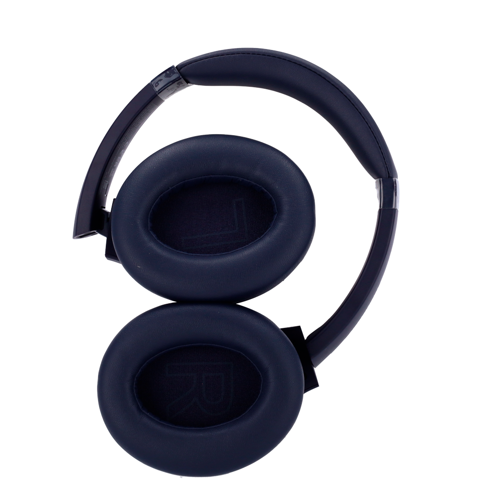 SNC-Q20I-BL-V2