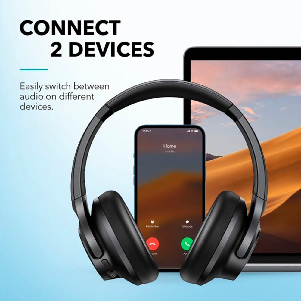 SNC-Q20I-BL-V2