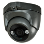 DM821I-F4N1