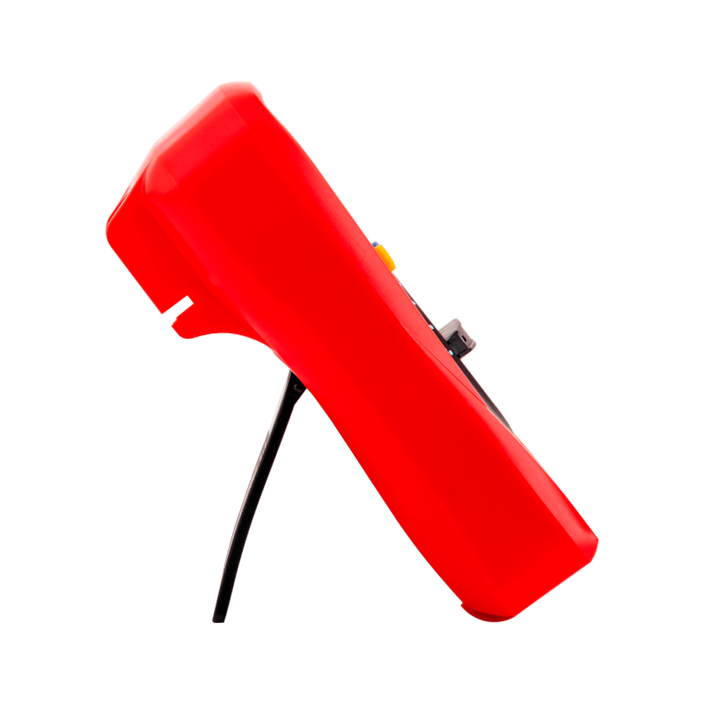 UT131A