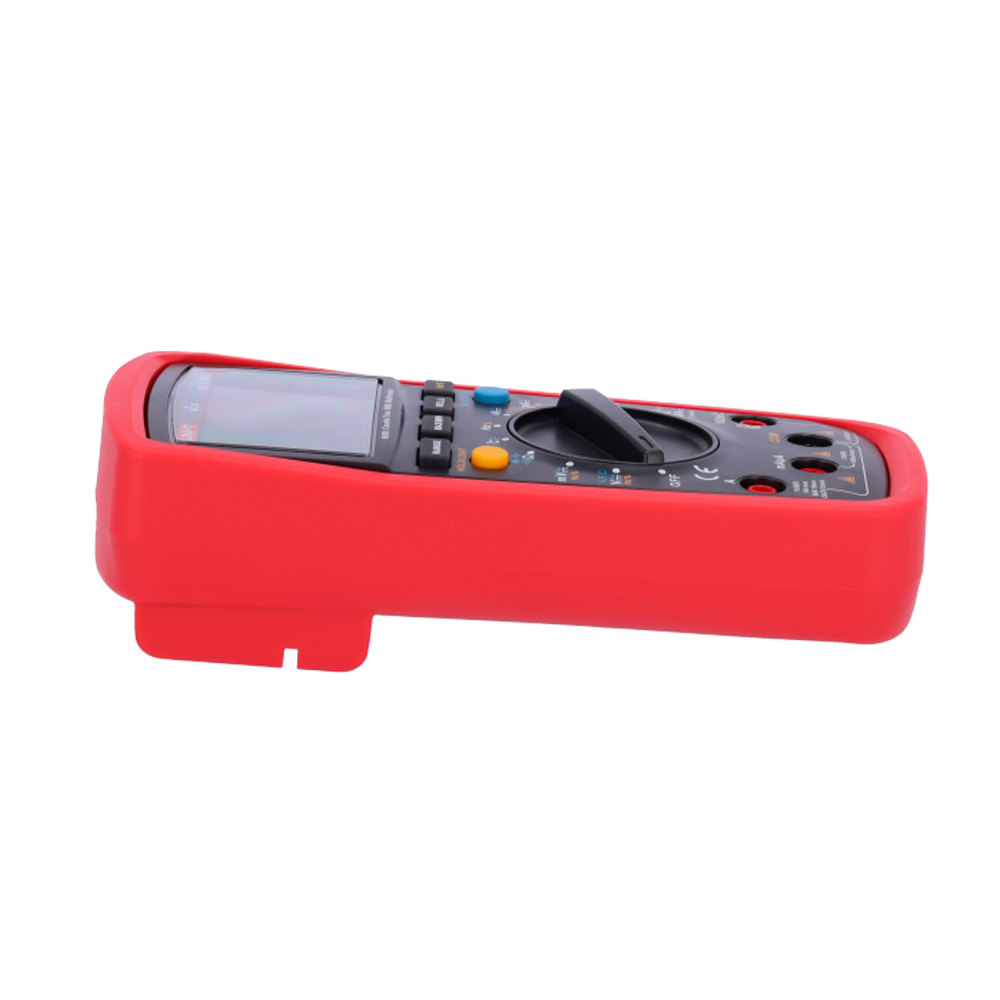 UT139C