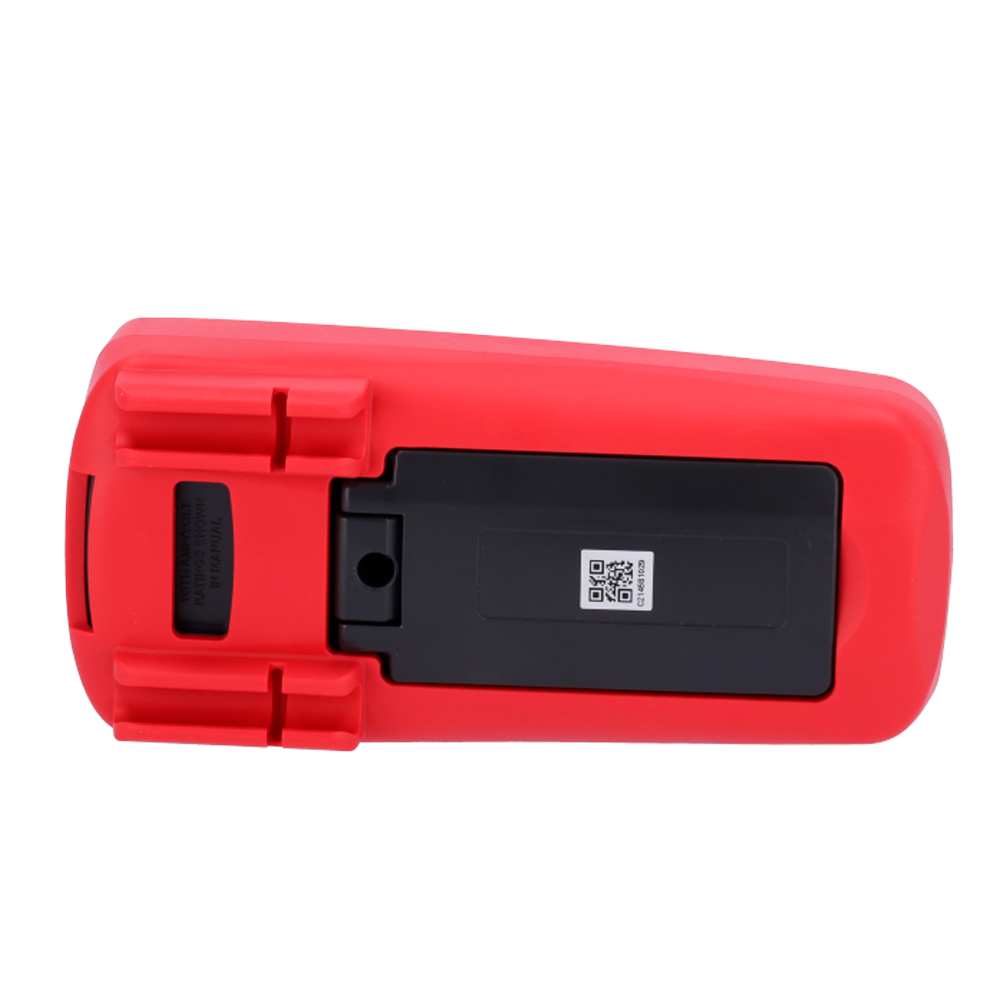 UT139C