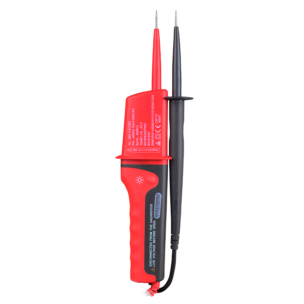 UT15C