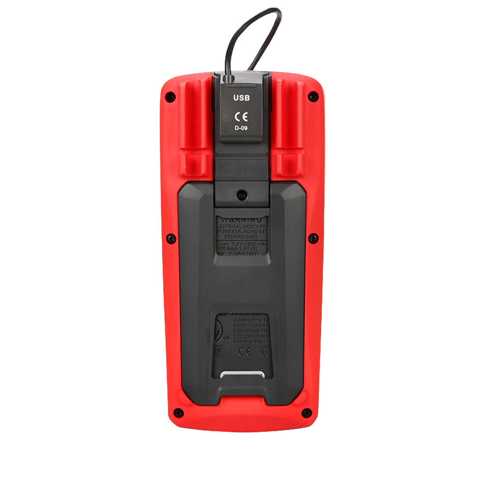 UT171C