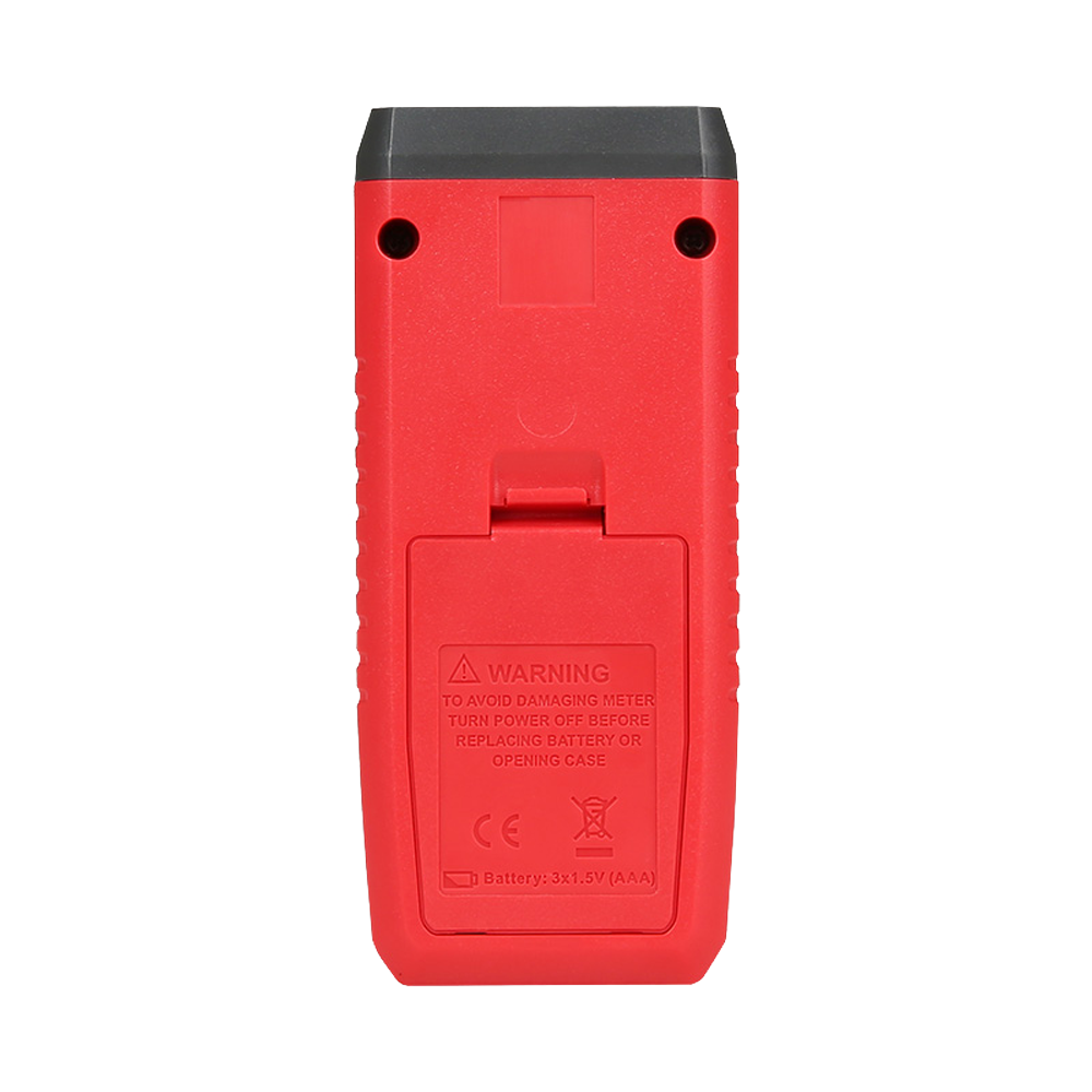 UT320A
