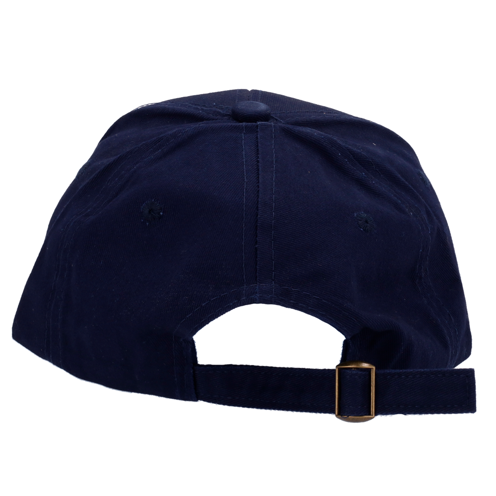 UV-CAP